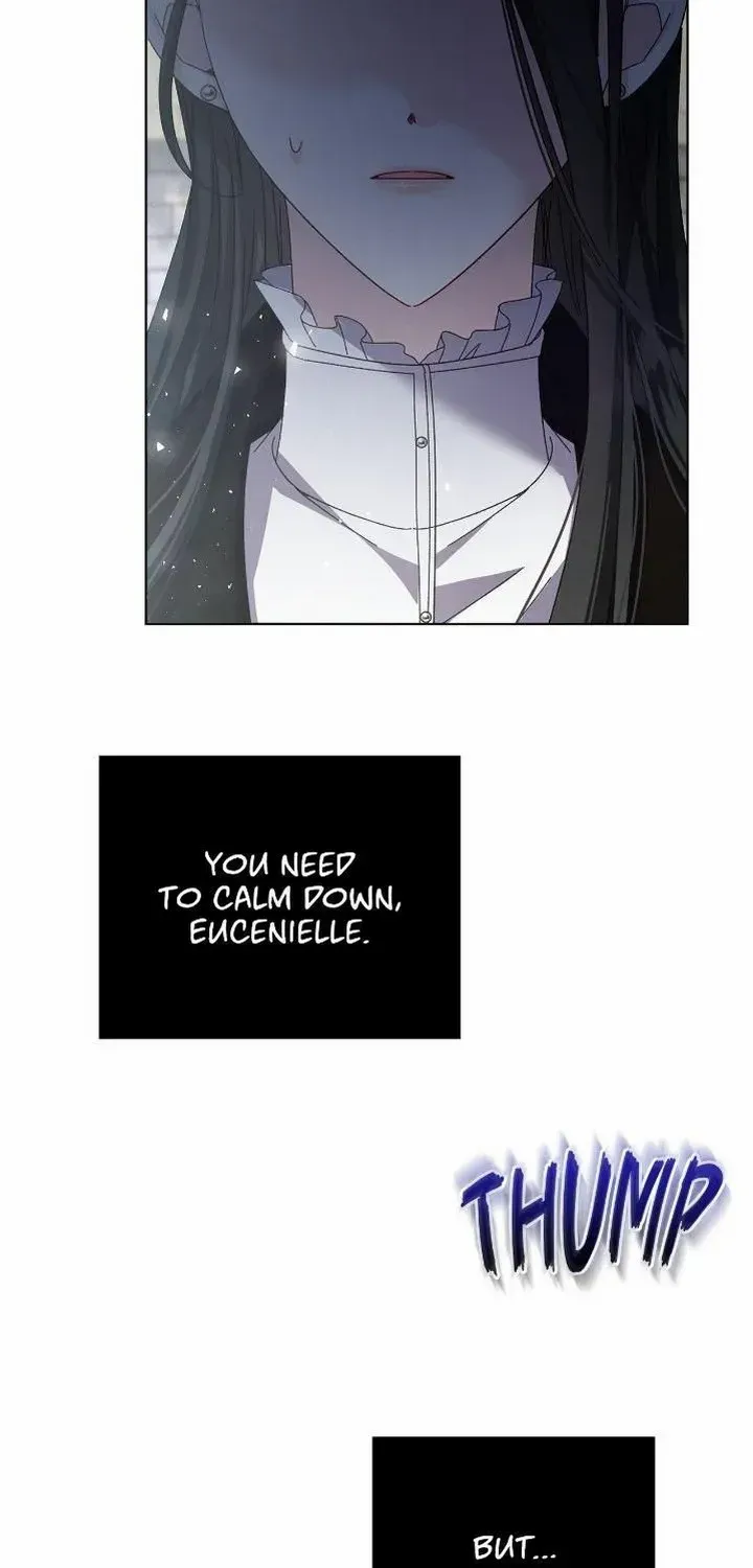 I Captured The Tyrant’S Heart Chapter 31 page 6 - MangaKakalot