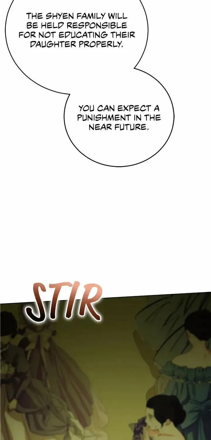 I Captured The Tyrant’S Heart Chapter 36 page 81 - MangaKakalot