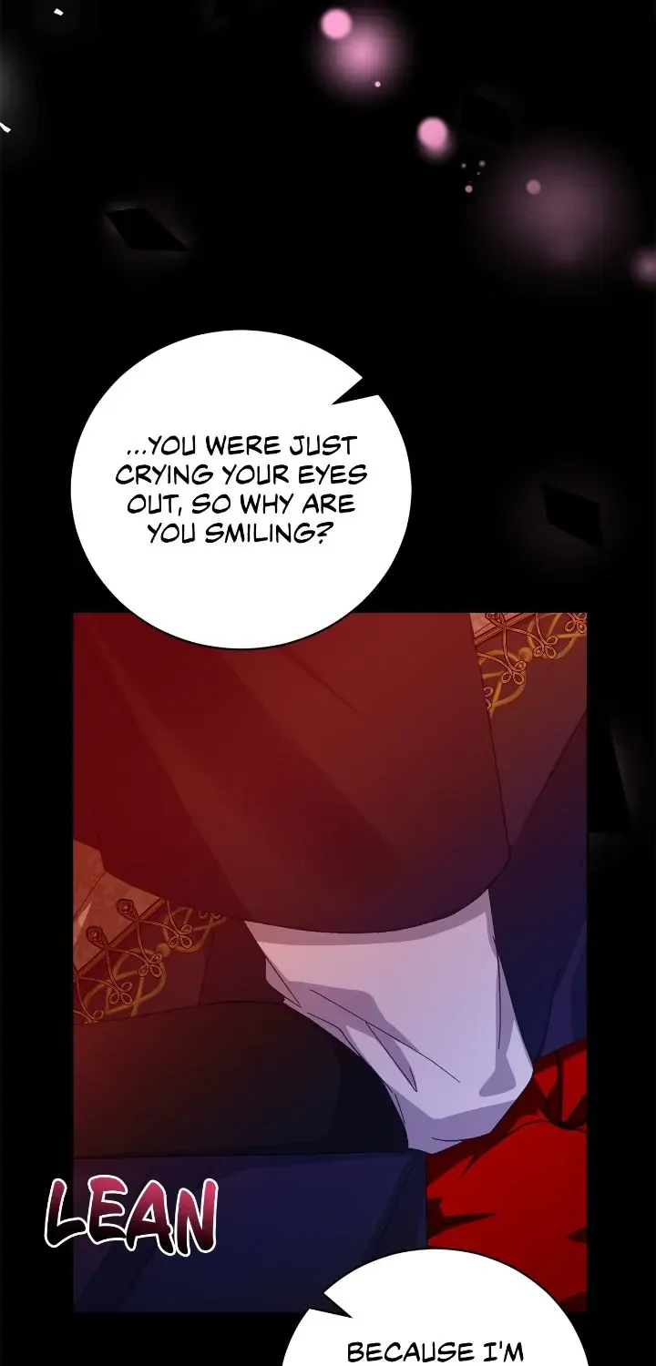 I Captured The Tyrant’S Heart Chapter 38 page 27 - MangaKakalot