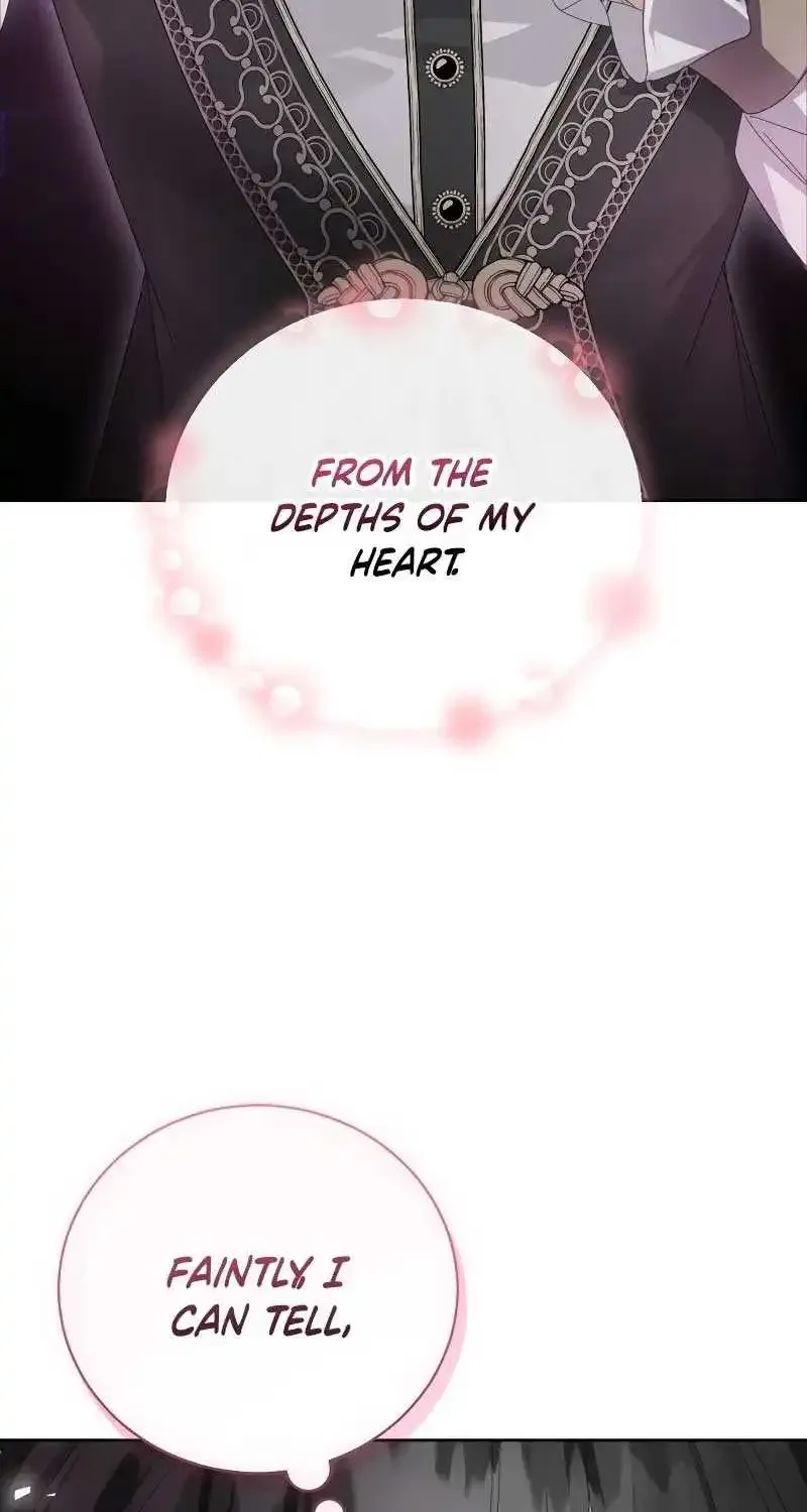 I Captured The Tyrant’S Heart Chapter 49 page 89 - MangaKakalot