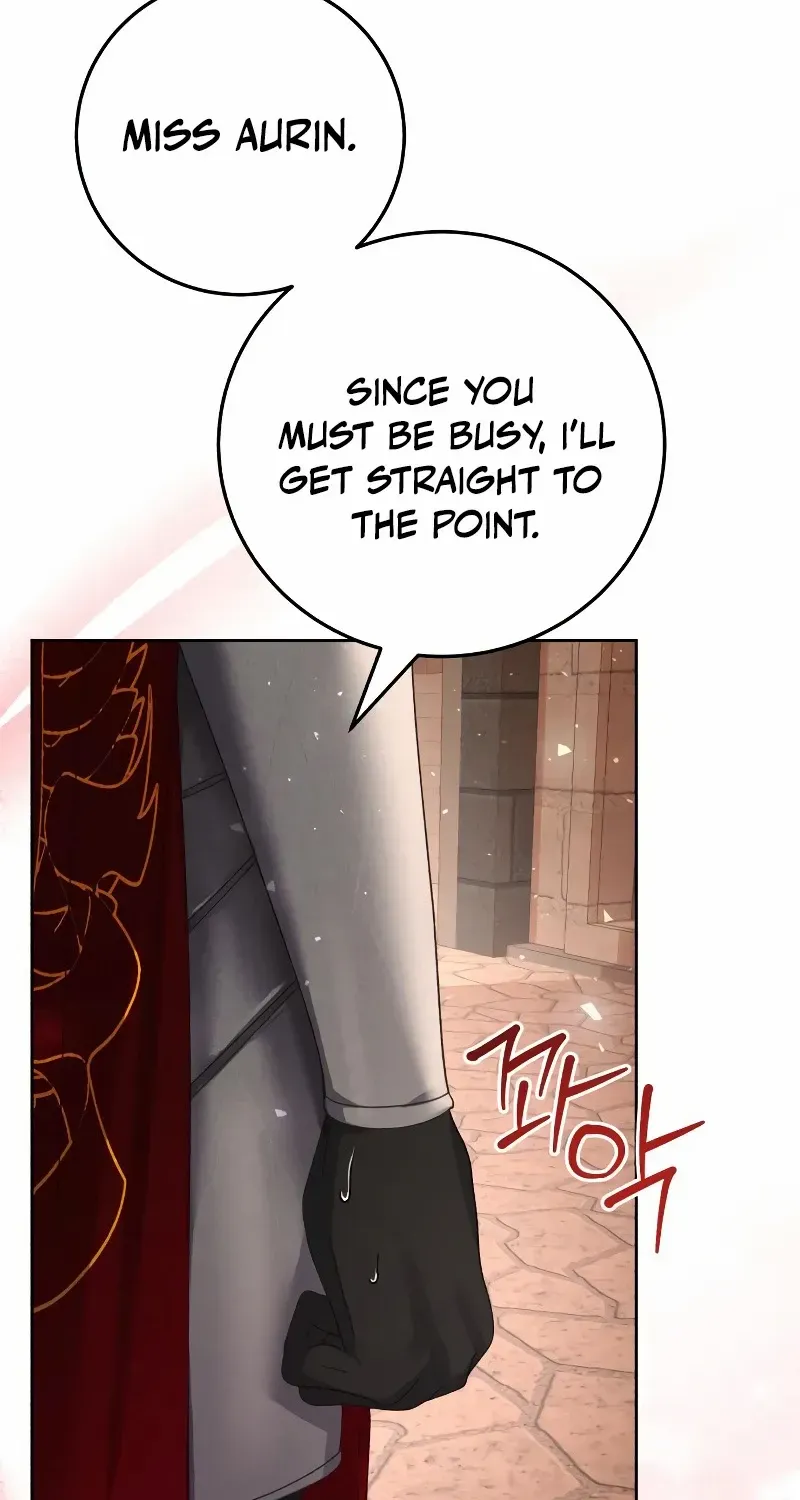 I Captured The Tyrant’S Heart Chapter 52 page 100 - MangaKakalot