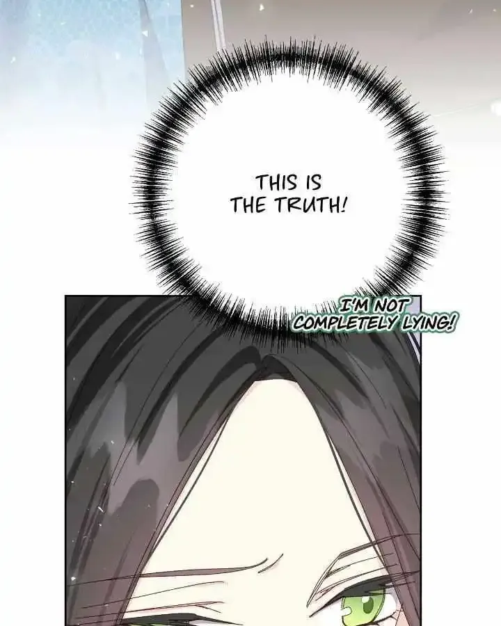 I Captured The Tyrant’S Heart Chapter 59 page 47 - MangaKakalot