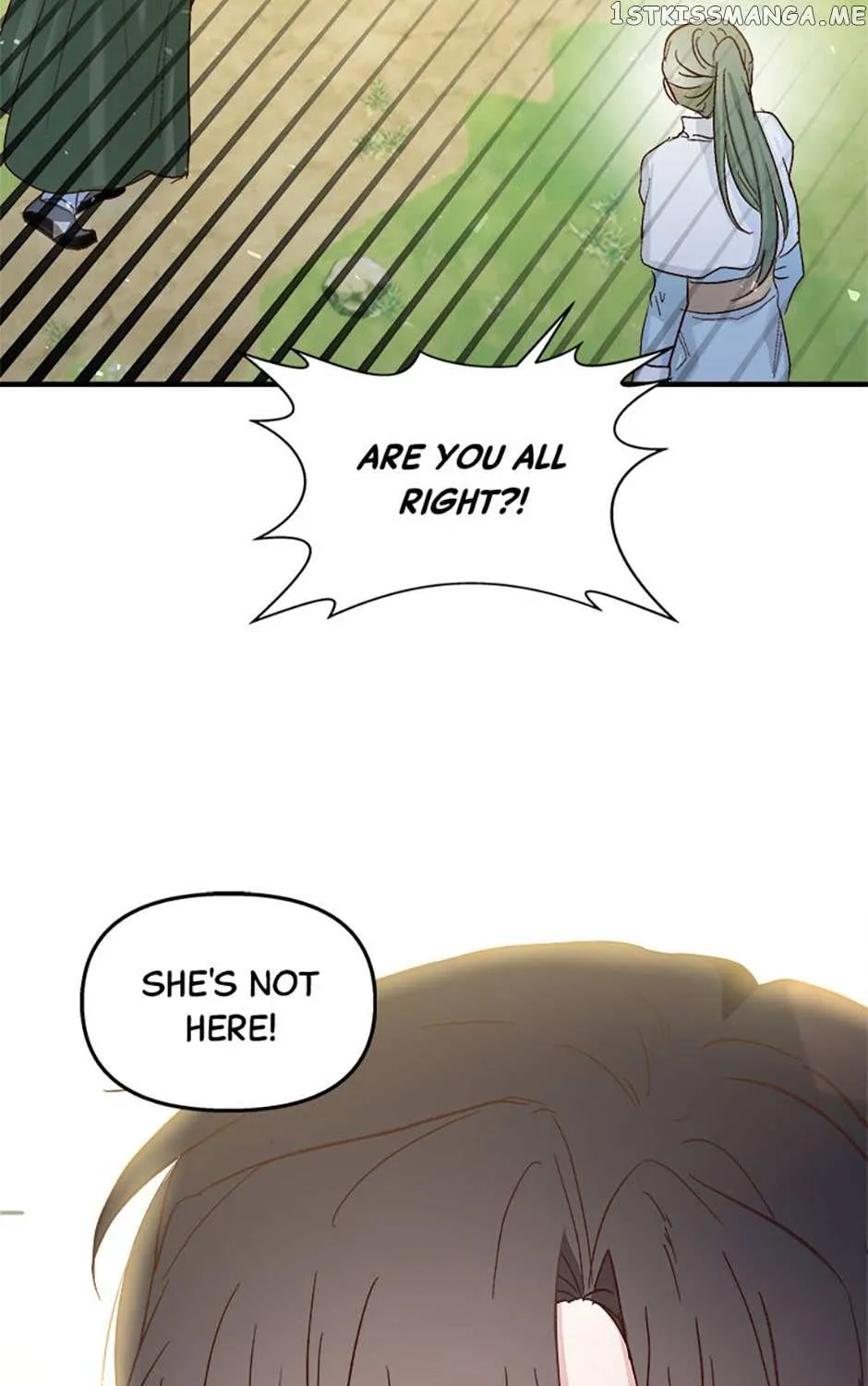 I Didn’T Save You To Get Proposed To Chapter 30 page 62 - MangaKakalot