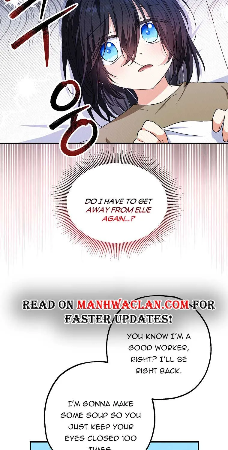 I Don’T Want To Be Duke’S Adopted Daughter-In-Law Chapter 11 page 33 - MangaKakalot