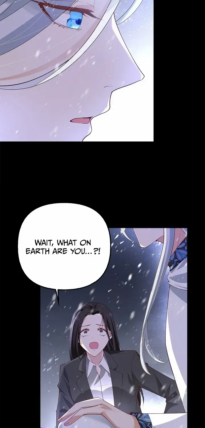 I Ended Up Raising The Children Of The Female Lead And Male Lead Chapter 12 page 11 - MangaKakalot