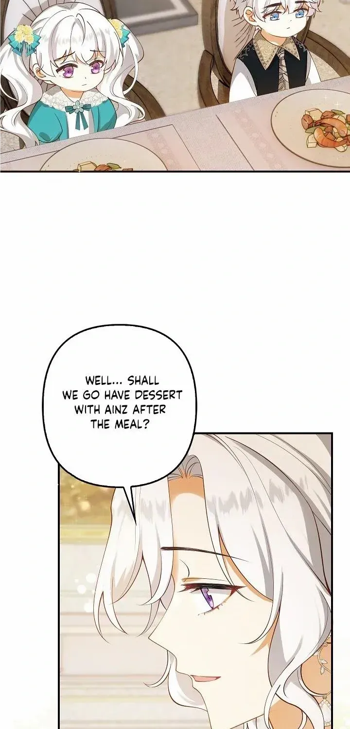 I Ended Up Raising The Children Of The Female Lead And Male Lead Chapter 13 page 47 - MangaKakalot