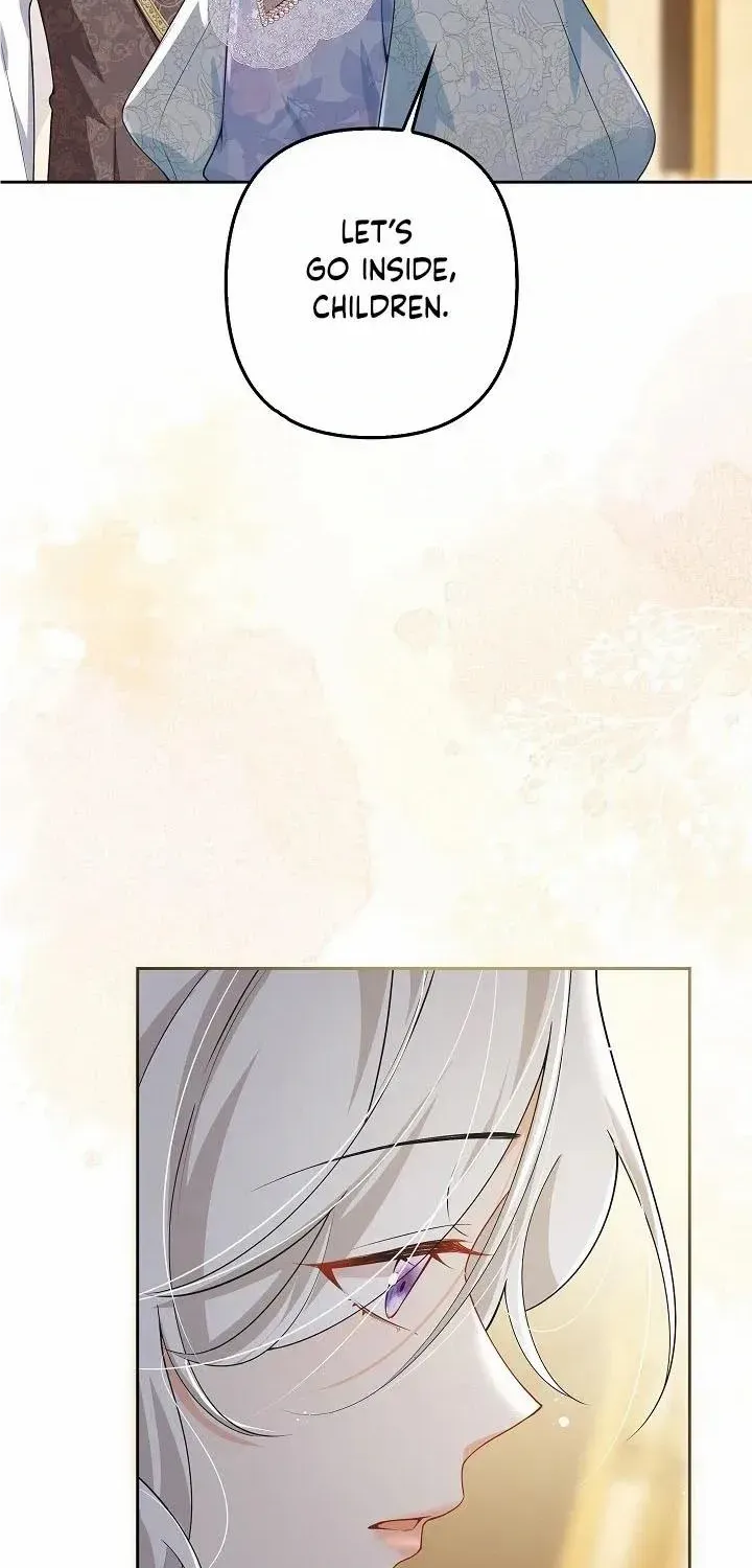 I Ended Up Raising The Children Of The Female Lead And Male Lead Chapter 13 page 60 - MangaKakalot