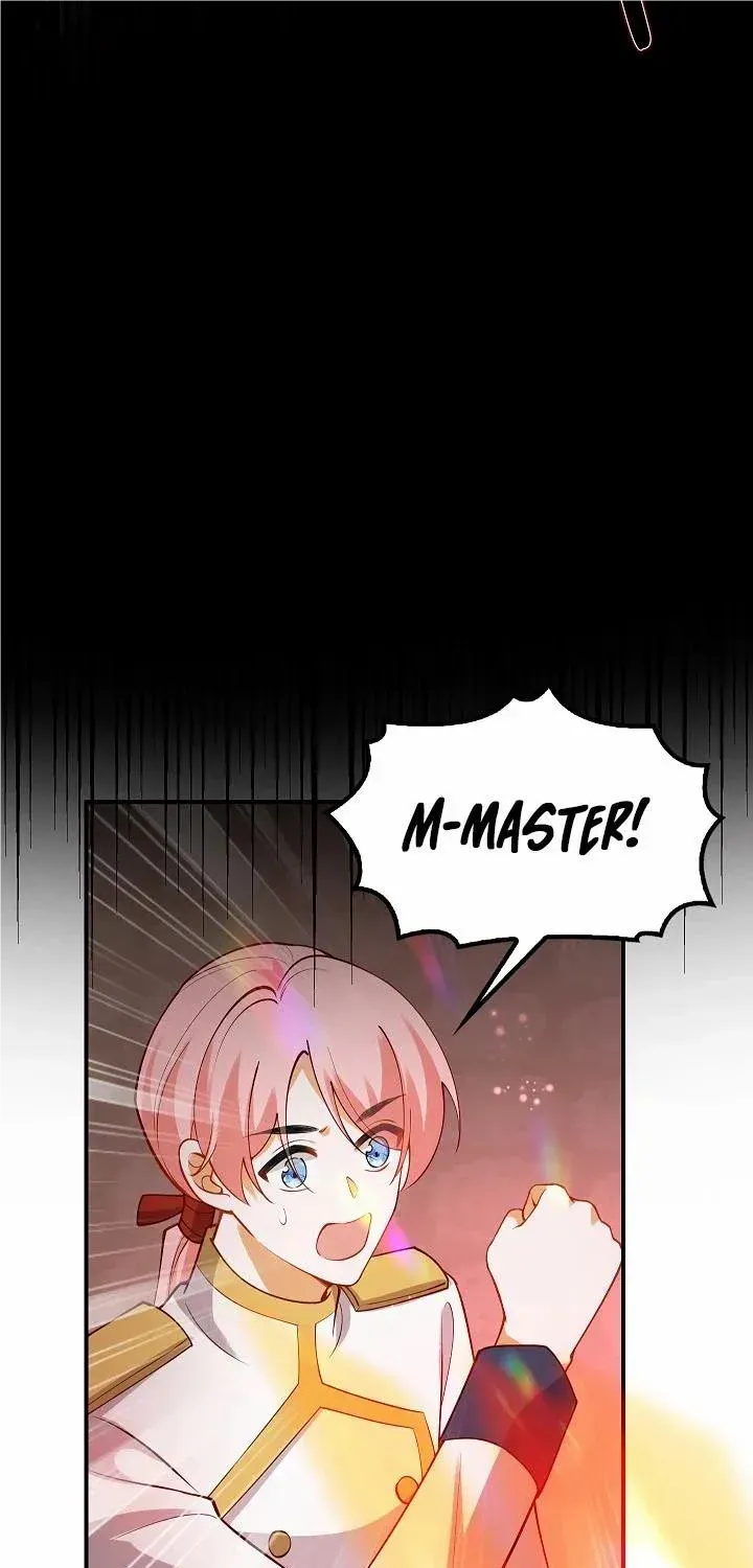 I Ended Up Raising The Children Of The Female Lead And Male Lead Chapter 15 page 46 - MangaKakalot