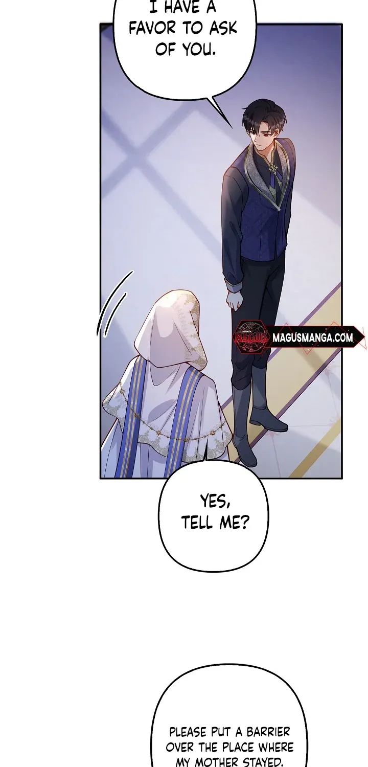 I Ended Up Raising The Children Of The Female Lead And Male Lead Chapter 19 page 65 - MangaKakalot