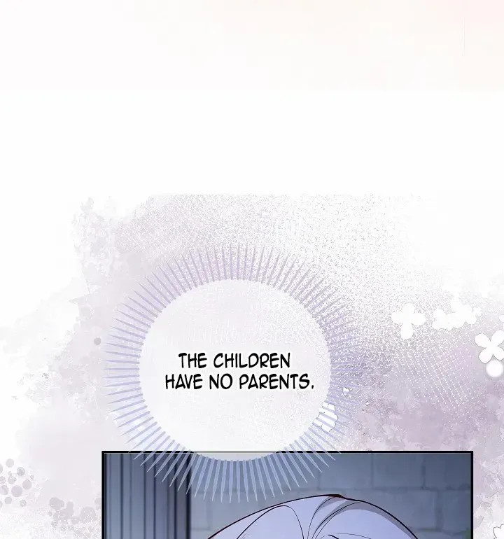 I Ended Up Raising The Children Of The Female Lead And Male Lead Chapter 19 page 9 - MangaKakalot