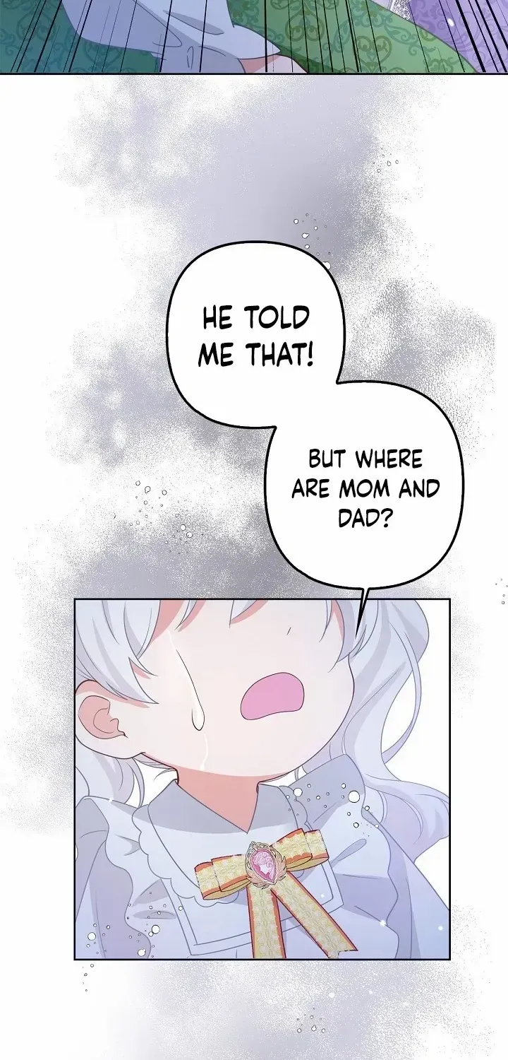 I Ended Up Raising The Children Of The Female Lead And Male Lead Chapter 2 page 57 - MangaKakalot