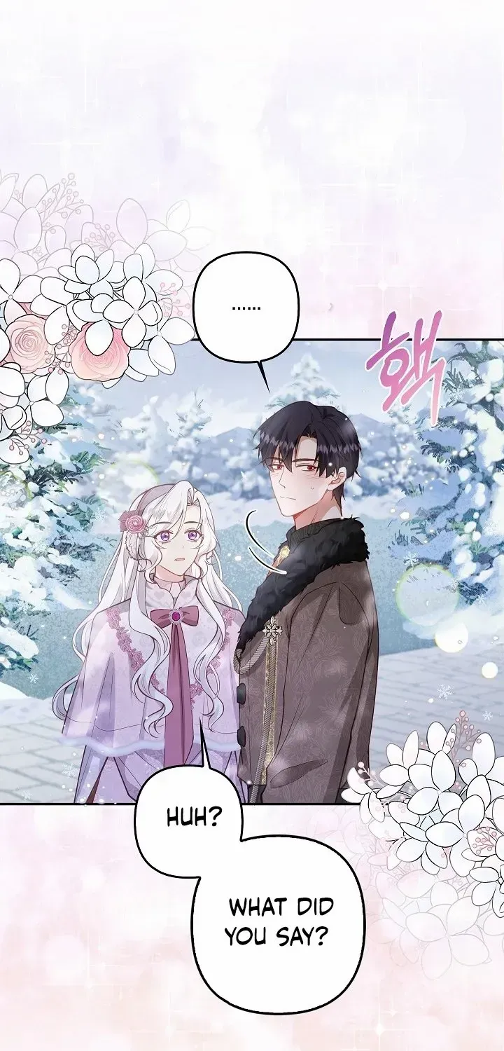 I Ended Up Raising The Children Of The Female Lead And Male Lead Chapter 21 page 59 - MangaKakalot