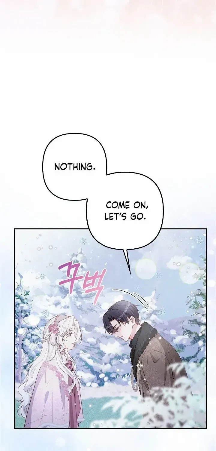 I Ended Up Raising The Children Of The Female Lead And Male Lead Chapter 21 page 60 - MangaKakalot