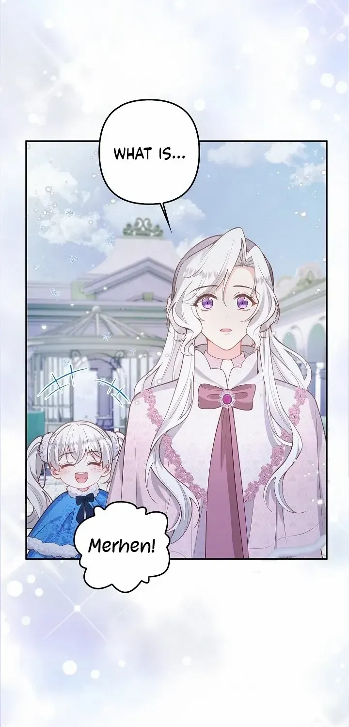 I Ended Up Raising The Children Of The Female Lead And Male Lead Chapter 21 page 62 - MangaKakalot