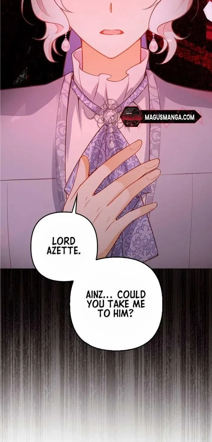 I Ended Up Raising The Children Of The Female Lead And Male Lead Chapter 23 page 25 - MangaKakalot