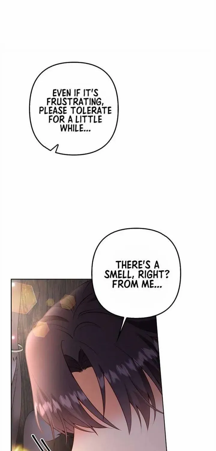 I Ended Up Raising The Children Of The Female Lead And Male Lead Chapter 23 page 65 - MangaKakalot