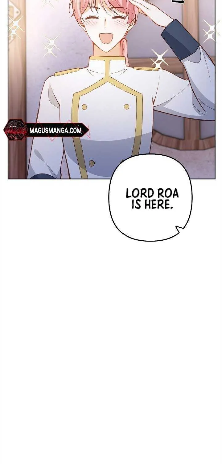 I Ended Up Raising The Children Of The Female Lead And Male Lead Chapter 24 page 57 - MangaKakalot