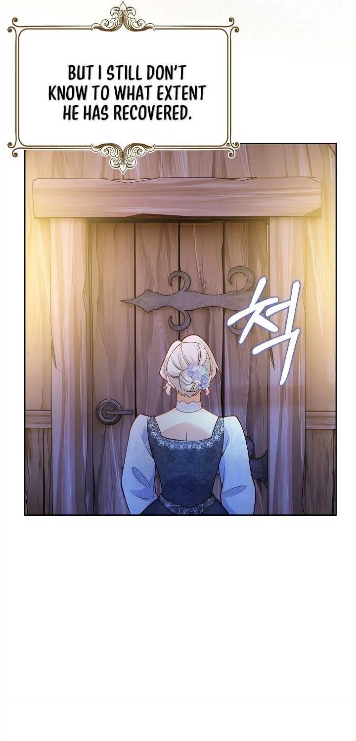 I Ended Up Raising The Children Of The Female Lead And Male Lead Chapter 24 page 7 - MangaKakalot