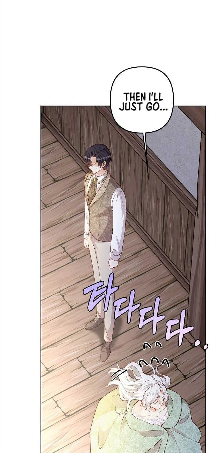 I Ended Up Raising The Children Of The Female Lead And Male Lead Chapter 24 page 69 - MangaKakalot