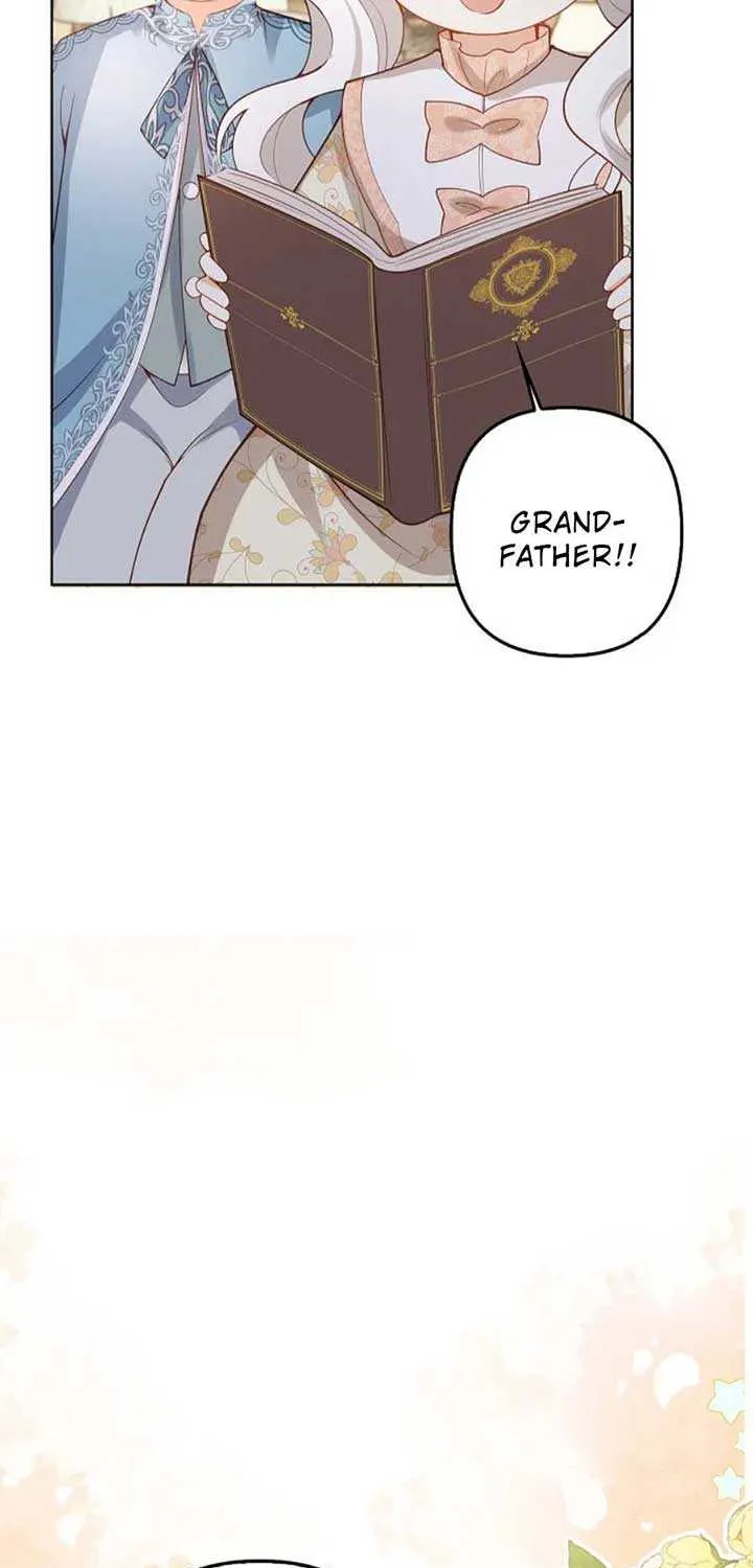 I Ended Up Raising The Children Of The Female Lead And Male Lead Chapter 25 page 13 - MangaKakalot