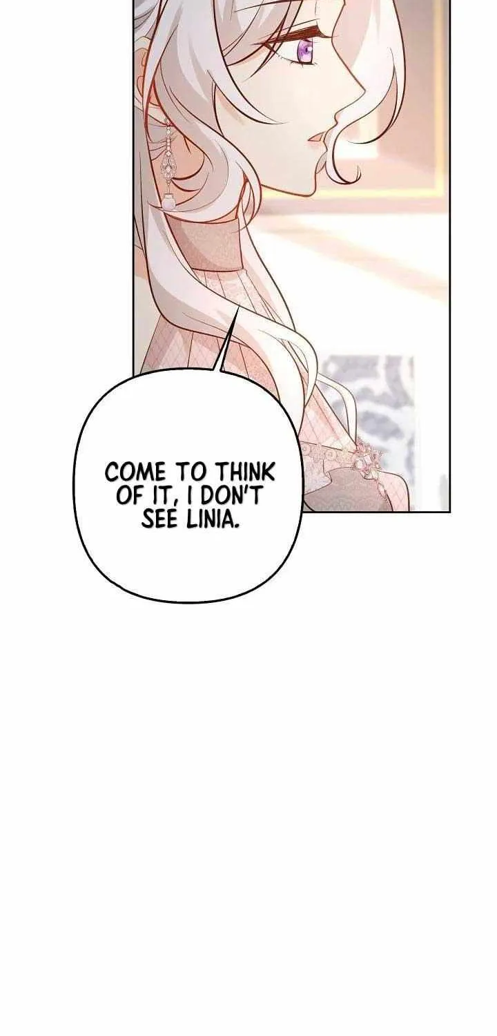 I Ended Up Raising The Children Of The Female Lead And Male Lead Chapter 27 page 35 - MangaKakalot