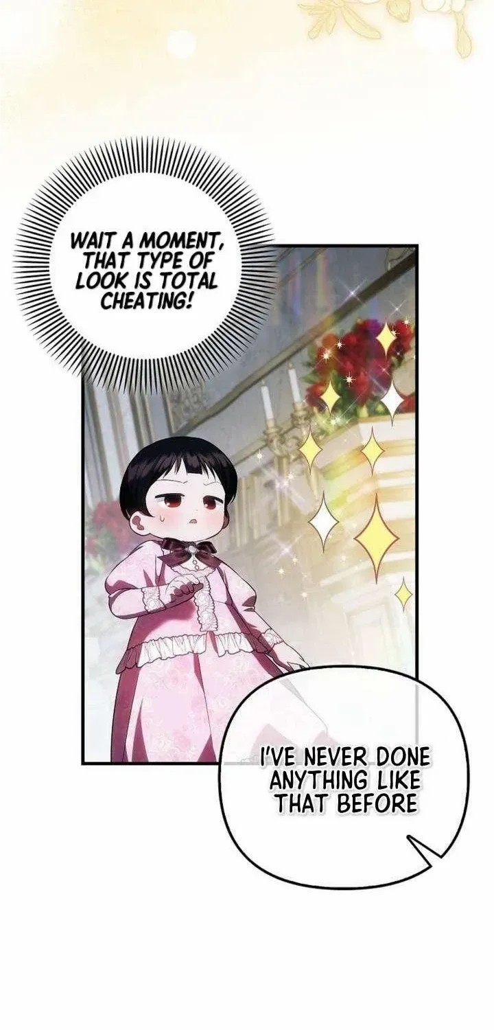 I Ended Up Raising The Children Of The Female Lead And Male Lead Chapter 29 page 39 - MangaKakalot