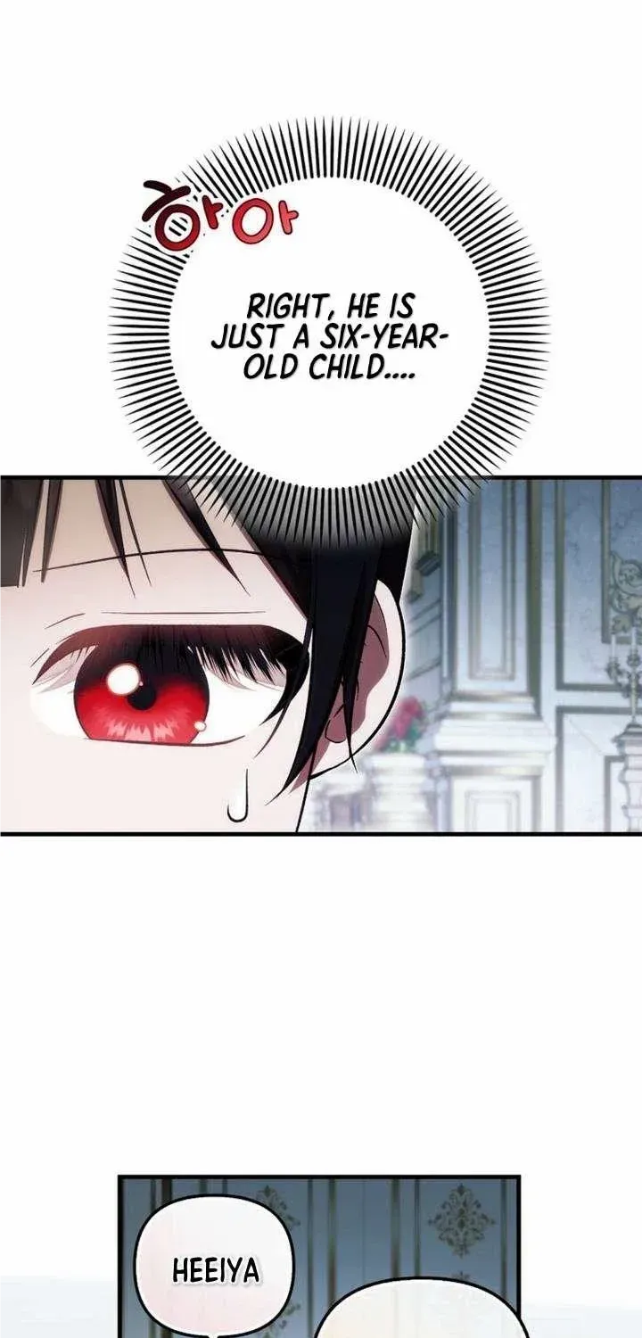 I Ended Up Raising The Children Of The Female Lead And Male Lead Chapter 29 page 40 - MangaKakalot