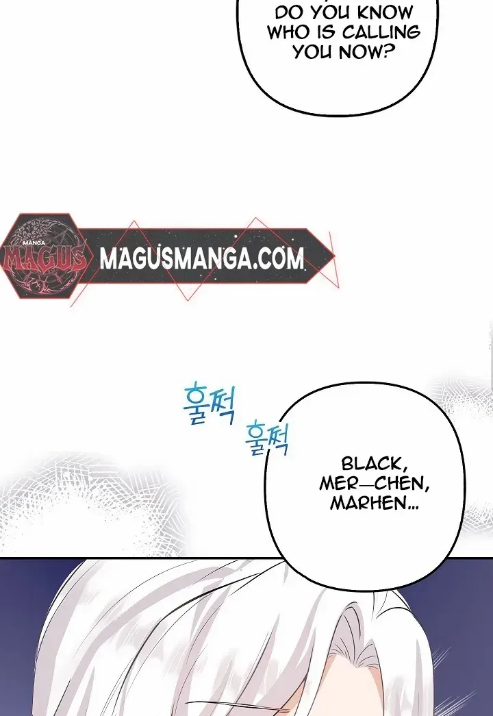 I Ended Up Raising The Children Of The Female Lead And Male Lead Chapter 3 page 18 - MangaKakalot