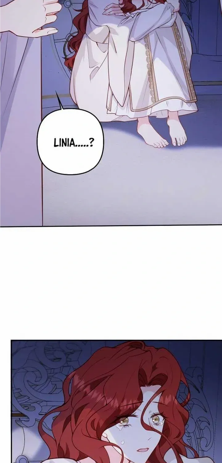 I Ended Up Raising The Children Of The Female Lead And Male Lead Chapter 31 page 28 - MangaKakalot