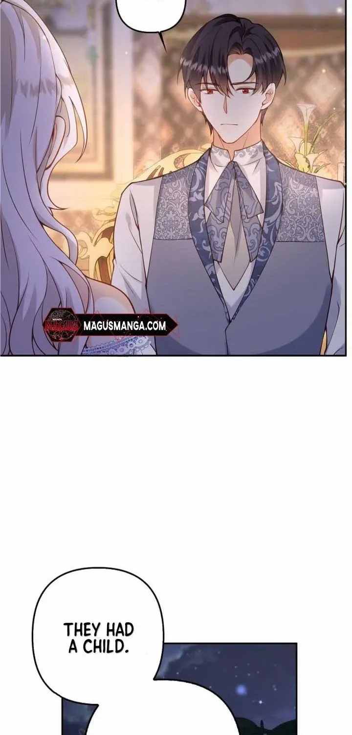 I Ended Up Raising The Children Of The Female Lead And Male Lead Chapter 31 page 59 - MangaKakalot