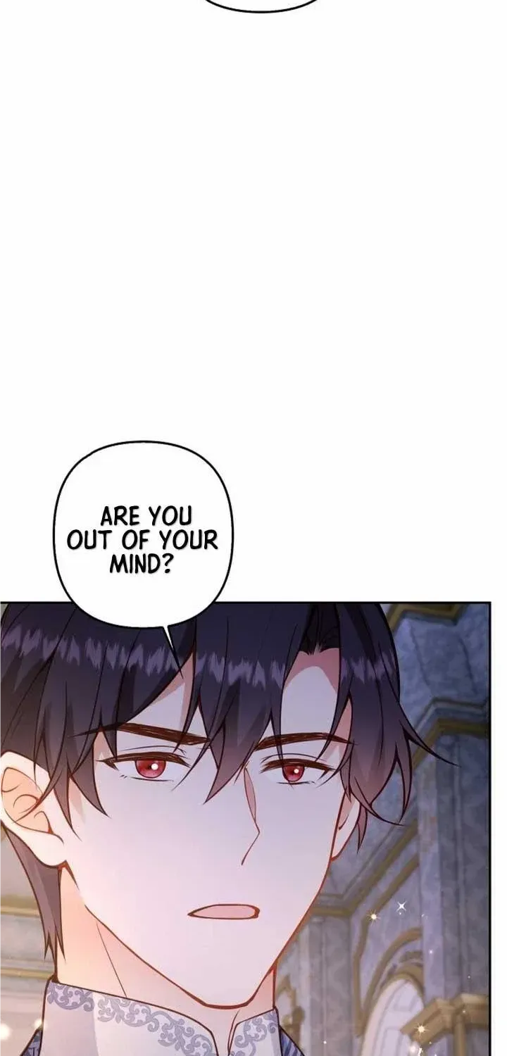 I Ended Up Raising The Children Of The Female Lead And Male Lead Chapter 31 page 69 - MangaKakalot