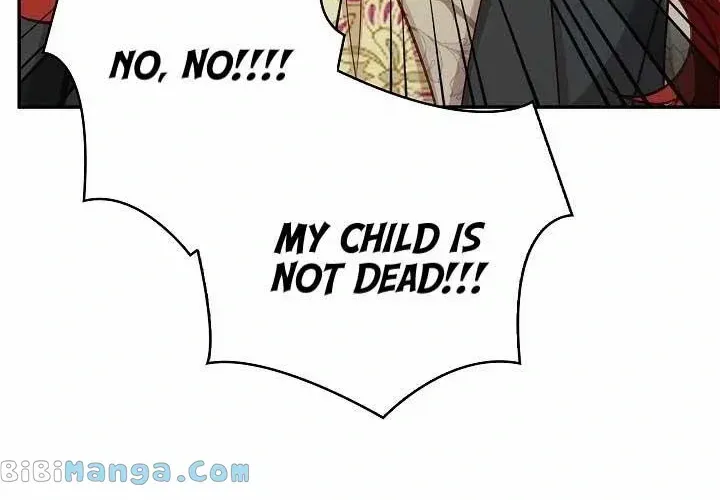 I Ended Up Raising The Children Of The Female Lead And Male Lead Chapter 32 page 26 - MangaKakalot