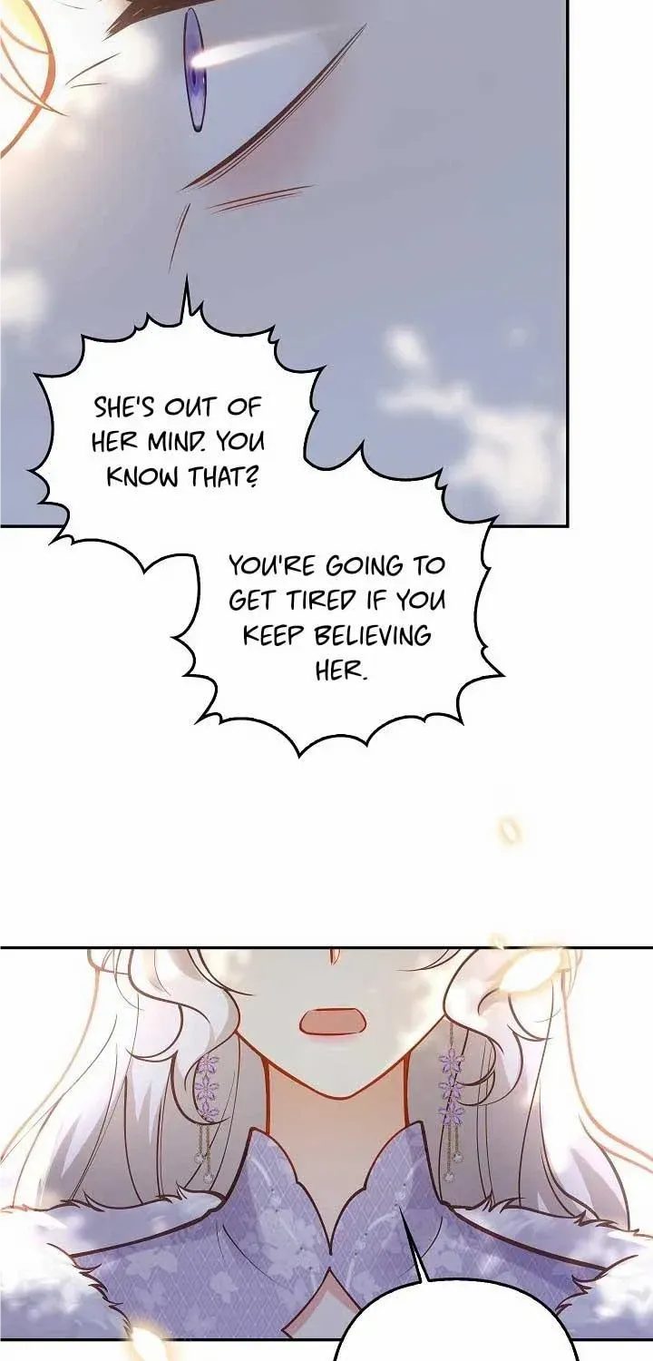 I Ended Up Raising The Children Of The Female Lead And Male Lead Chapter 32 page 52 - MangaKakalot