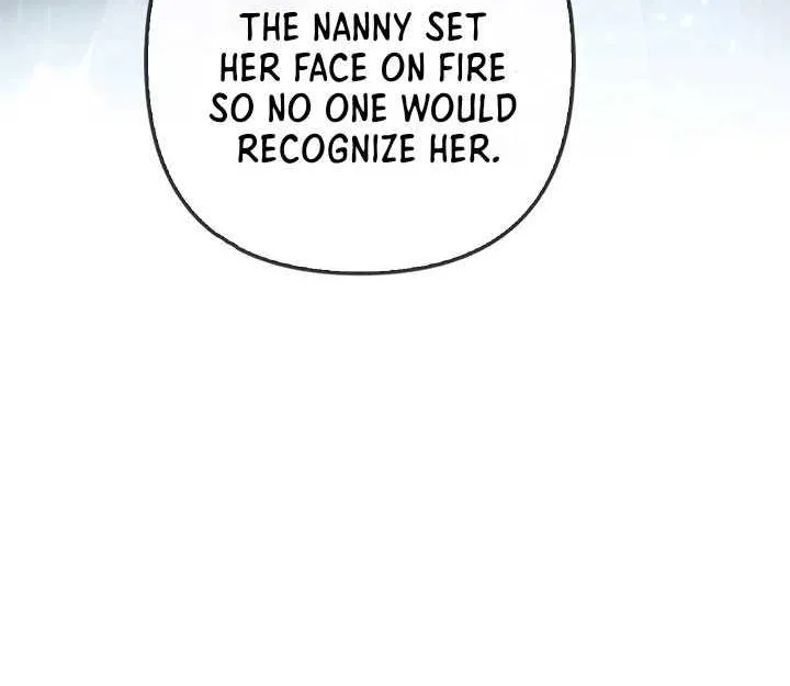 I Ended Up Raising The Children Of The Female Lead And Male Lead Chapter 33 page 50 - MangaKakalot