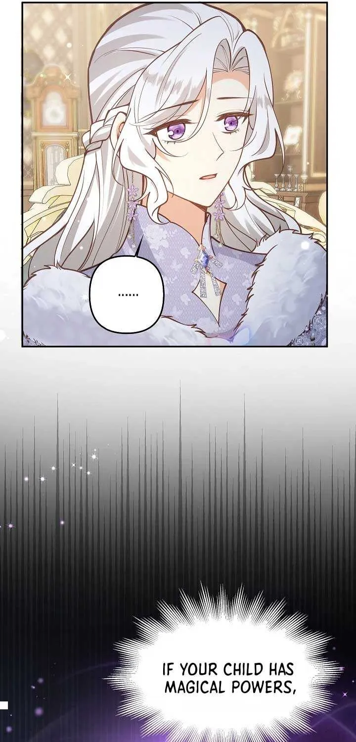 I Ended Up Raising The Children Of The Female Lead And Male Lead Chapter 33 page 57 - MangaKakalot