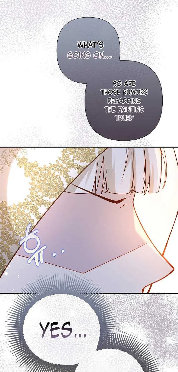 I Ended Up Raising The Children Of The Female Lead And Male Lead Chapter 35 page 27 - MangaKakalot