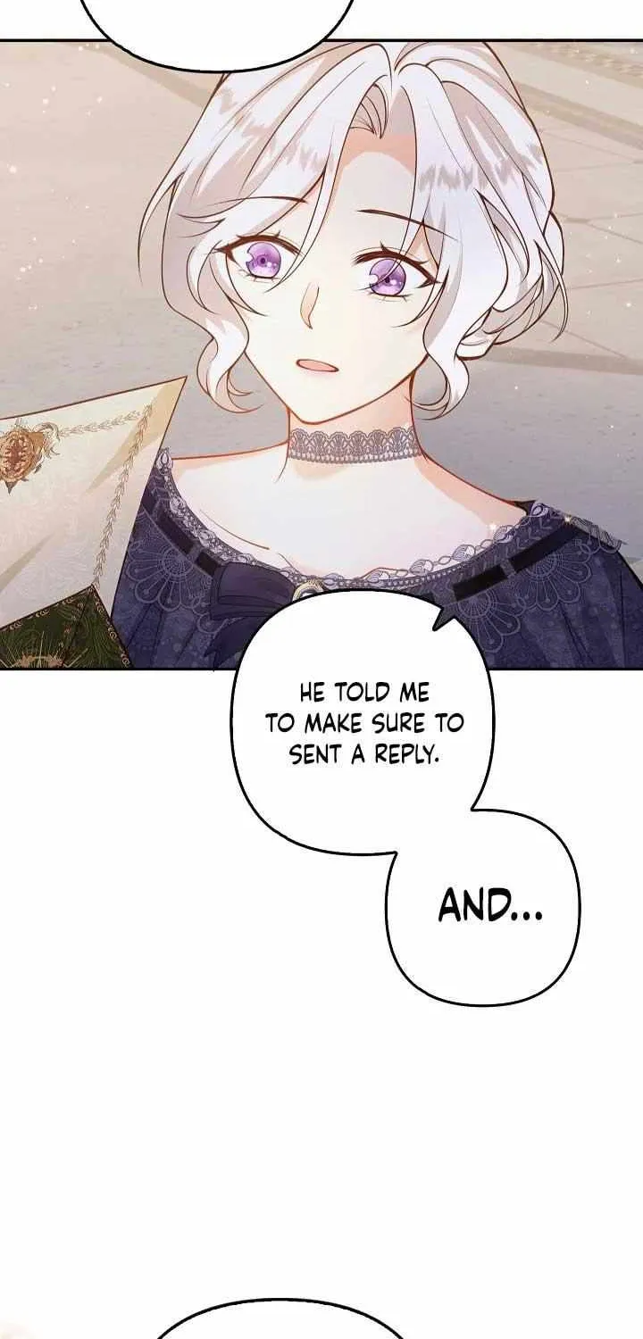 I Ended Up Raising The Children Of The Female Lead And Male Lead Chapter 36 page 20 - MangaKakalot