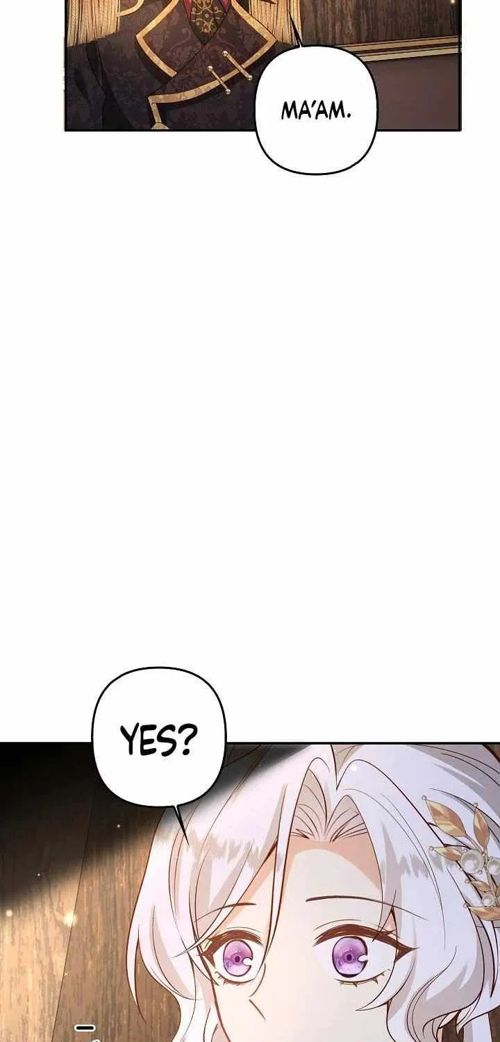 I Ended Up Raising The Children Of The Female Lead And Male Lead Chapter 36 page 47 - MangaKakalot