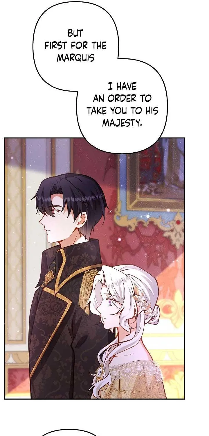 I Ended Up Raising The Children Of The Female Lead And Male Lead Chapter 36 page 69 - MangaKakalot