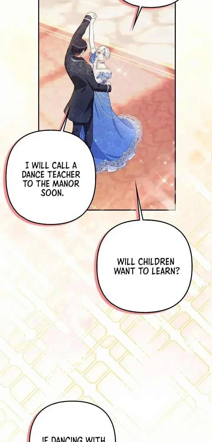 I Ended Up Raising The Children Of The Female Lead And Male Lead Chapter 42 page 47 - MangaKakalot