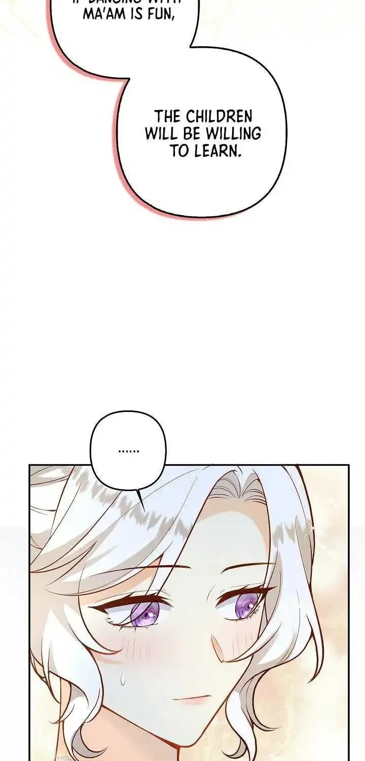 I Ended Up Raising The Children Of The Female Lead And Male Lead Chapter 42 page 48 - MangaKakalot