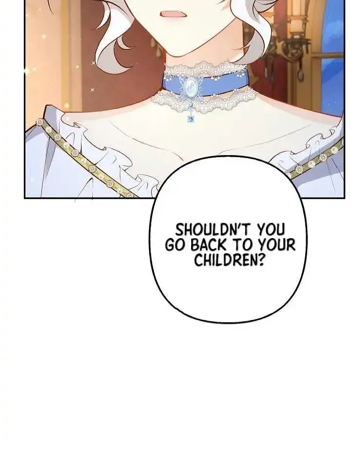 I Ended Up Raising The Children Of The Female Lead And Male Lead Chapter 43 page 54 - MangaKakalot