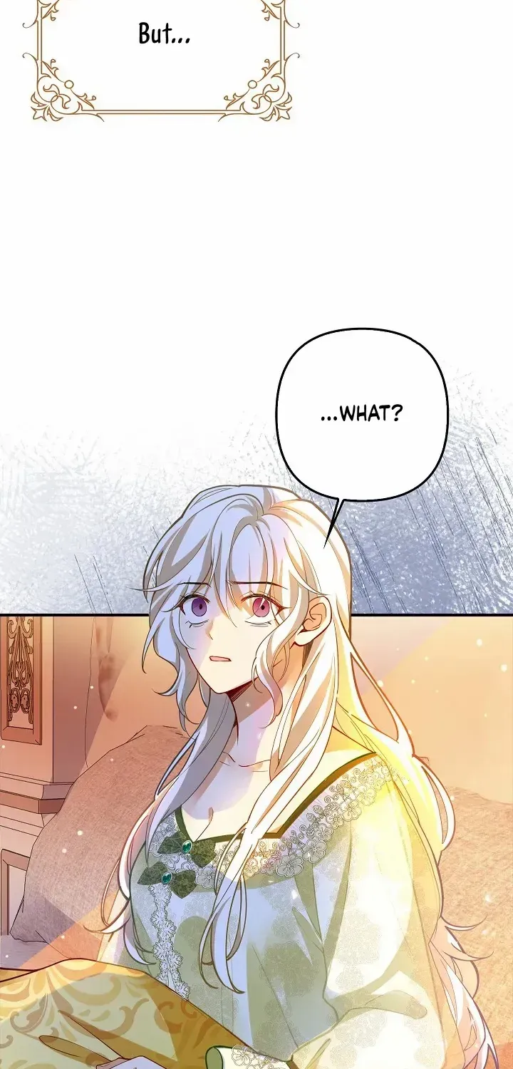 I Ended Up Raising The Children Of The Female Lead And Male Lead Chapter 6 page 47 - MangaKakalot