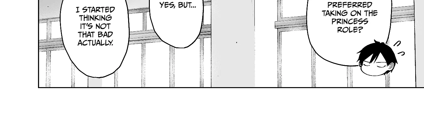 I Fell In Love, So I Tried Livestreaming Chapter 75 page 20 - MangaKakalot