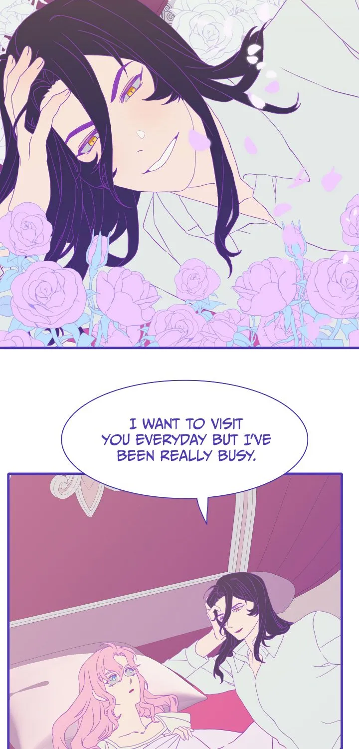 I Gave Birth To The Tyrant’S Child Chapter 10 page 41 - MangaKakalot