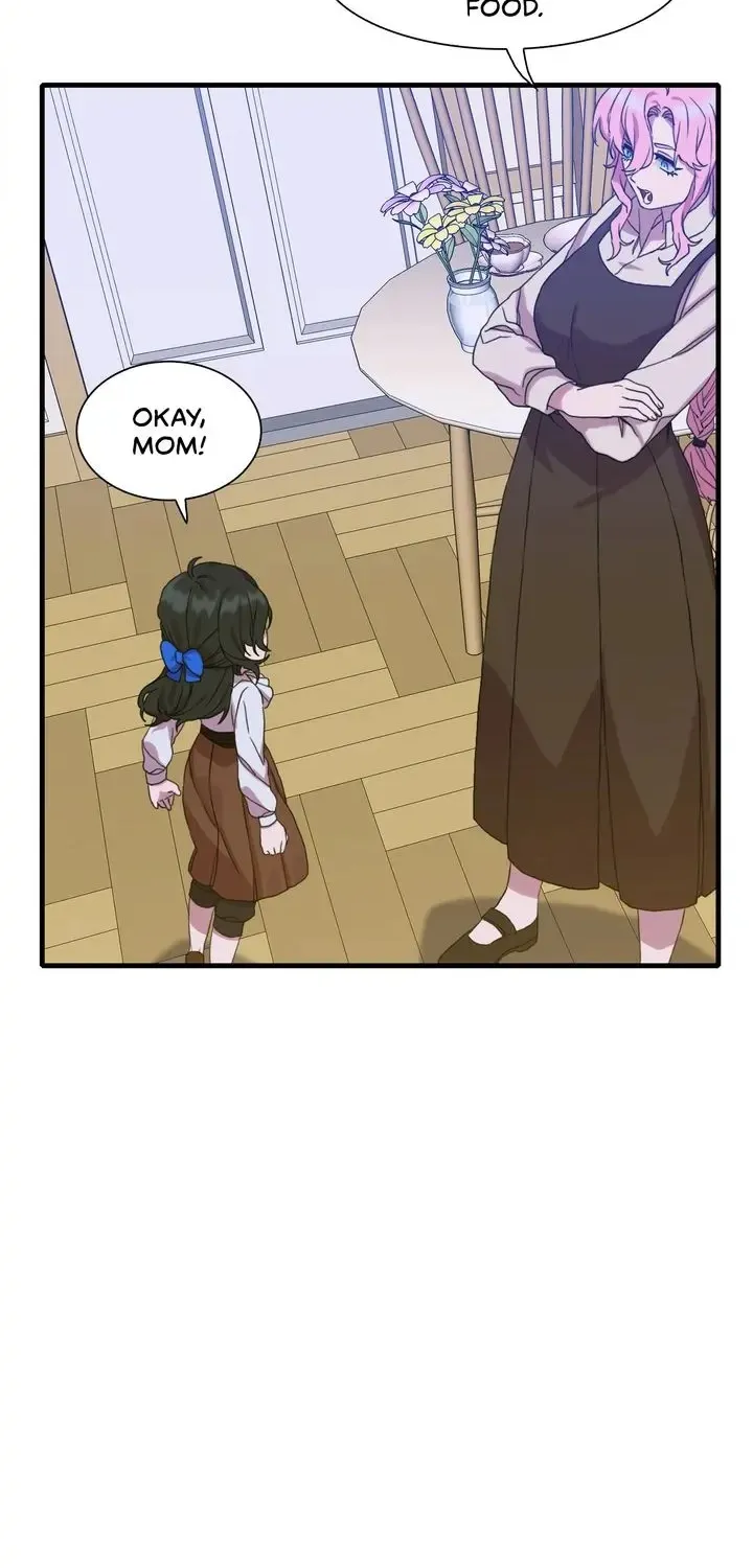 I Gave Birth To The Tyrant’S Child Chapter 15 page 41 - MangaKakalot