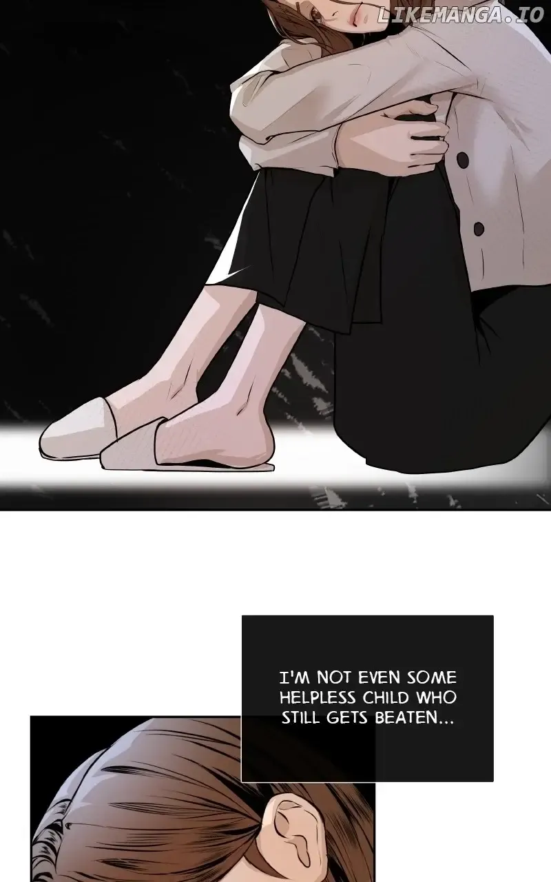 I Give You My All Chapter 36 page 28 - MangaKakalot