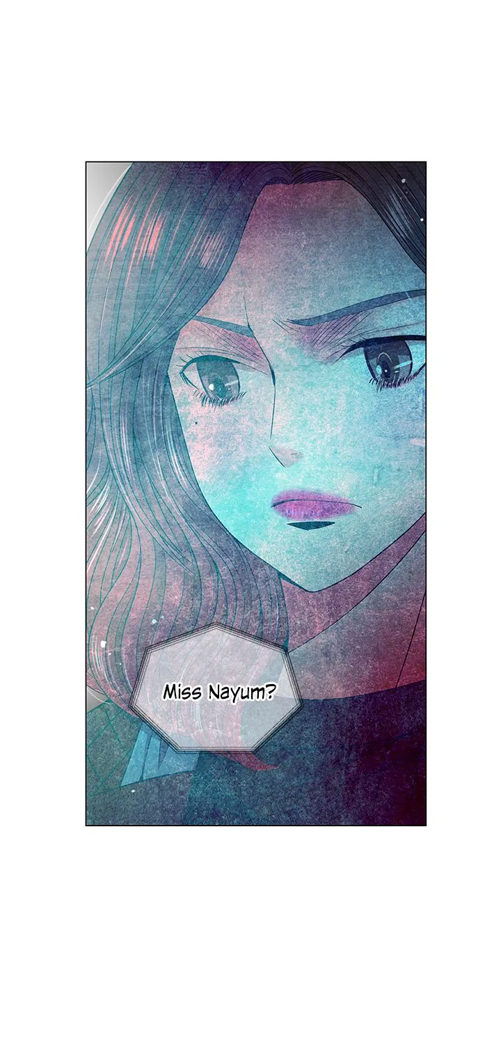 I Got No Boy Chapter 17 page 64 - MangaKakalot