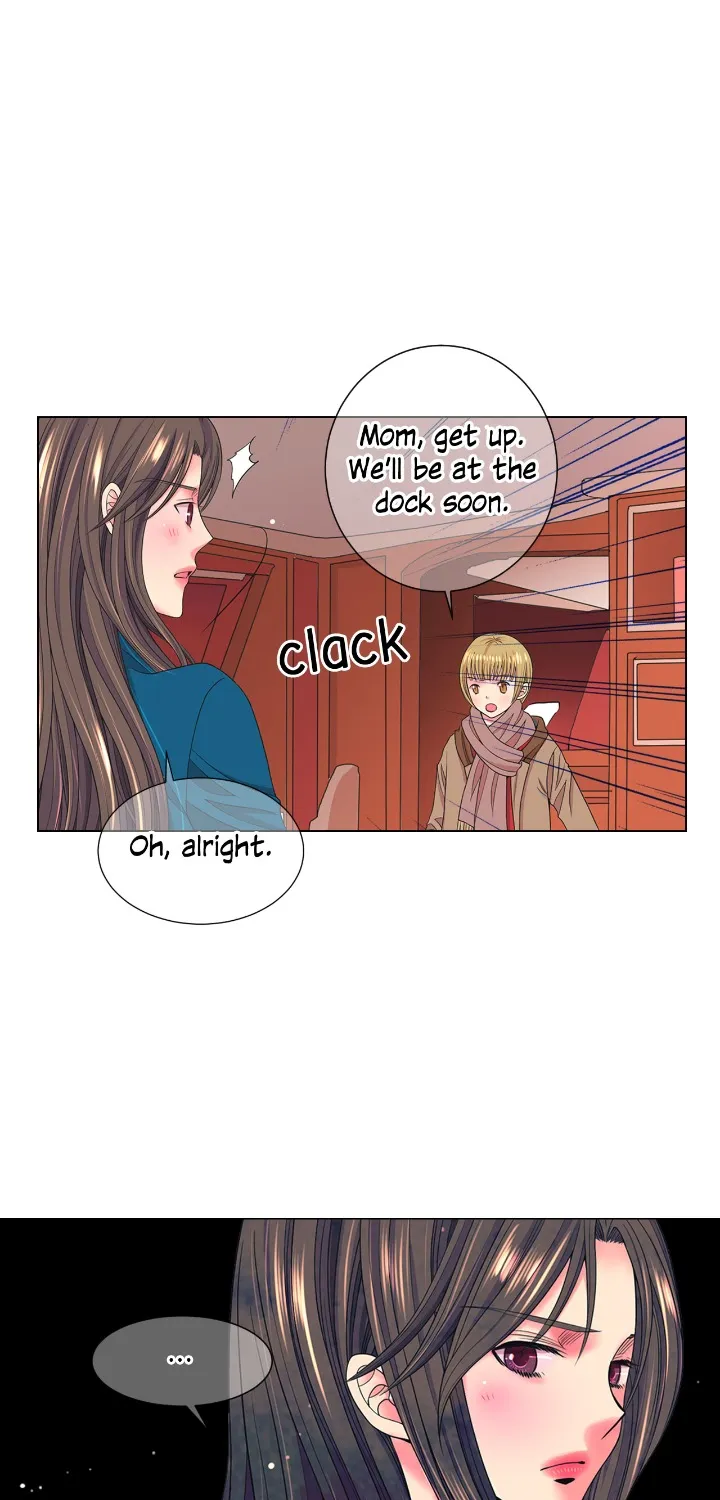 I Got No Boy Chapter 27 page 63 - MangaKakalot