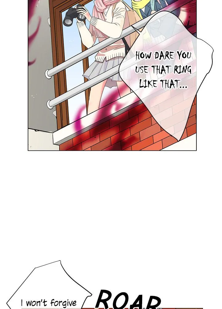 I Got No Boy Chapter 4 page 24 - MangaKakalot